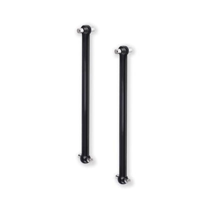 Hosim X27 x25 RC Car Rear Dogbone Drive Shaft X27-CD02 Accessory Spare Parts for 1:8 X27 X25 High Speed RC Truck
