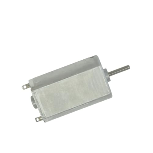 Carbon Brushed 180 DC Motor 3.7V 9.6V 11800RPM 32400RPM 5V 6V 7.4V Mini Motor for Model Plane Ship Car High Speed Motor - size: 180 DC Motor 3.7-9.6V 11800-32400RPM