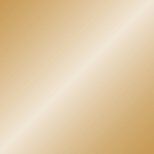 Vallejo - Premium Color RC Gold 2.02 Fl.Oz. (60 ml) for Airbrushing, Acrylic-Polyurethane Hybrid Resin of Great Resistance Paint for Model and Hobby Use - style: Gold