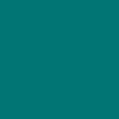 Vallejo - Premium Color RC Blue Green 2.02 Fl.Oz. (60 ml) for Airbrushing, Acrylic-Polyurethane Hybrid Resin of Great Resistance Paint for Model and Hobby Use - style: Blue Green