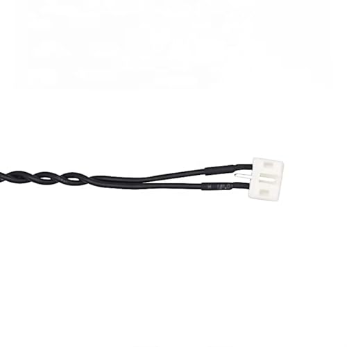 24awg Jst Connector Wire Harness Electronic And Connectors Cable Assembly Silicone Wire For Rc Car Tracked Vehicle Parts Upgrade Replacement Use RC Car Upgrade Part