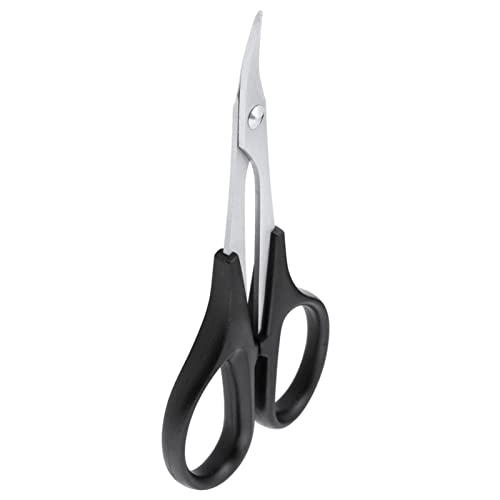 RC Body Clips Body Washers (300 Pack) & RC Body Reamer Body Scissors RC Body Mounting Tools for All 1/10 1/12 Scale RC Car
