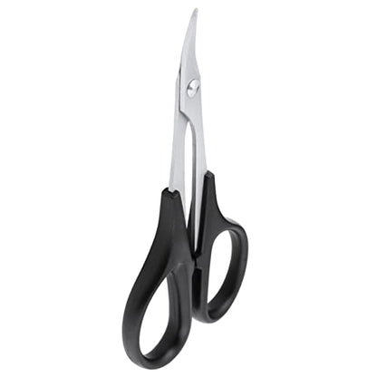 RC Body Clips Body Washers (300 Pack) & RC Body Reamer Body Scissors RC Body Mounting Tools for All 1/10 1/12 Scale RC Car
