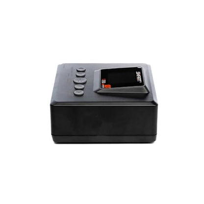 Spektrum SMART Smart S250 AC Charger, 2x50W, SPMXC2060