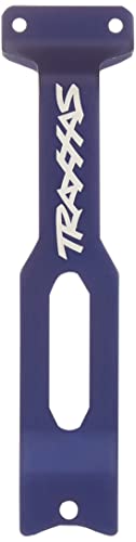 Traxxas 5632 Rear Chassis Brace (1/10 Summit, E-Revo)