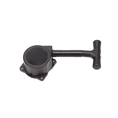 Replacement Part For Plastic R020 Upgrade Parts Pull Starter For RC 1/10 Nitro Car Engines Parts Tools