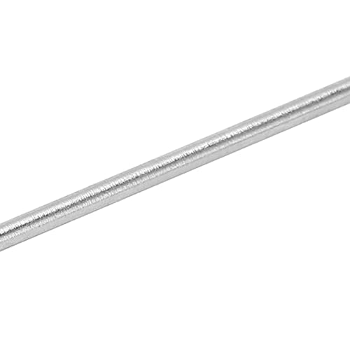 Joint Front Rear Set , RC Metal CVD Drive Shaft , Stainless Steel Front Axle Drive Shaft Replacement for WLtoys 144001 144002 124018 124019 124017 124016 RC Crawler Car , RC Drive Shaft RC Car Drive