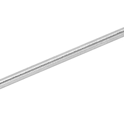 Joint Front Rear Set , RC Metal CVD Drive Shaft , Stainless Steel Front Axle Drive Shaft Replacement for WLtoys 144001 144002 124018 124019 124017 124016 RC Crawler Car , RC Drive Shaft RC Car Drive