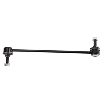 TRQ Front Left Sway Bar Link Non Greaseable Compatible with 2019-2022 Honda Passport 2016-2022 Pilot 2017-2022 Ridgeline - style: PSA32448