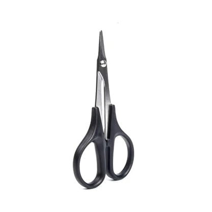 RC Disassembly Tool for Universal Parts RC Car 0-14mm Hole Puncher Reamer Curved Straight Scissors Trimming Tools Set RC Car Body Mounting Tools