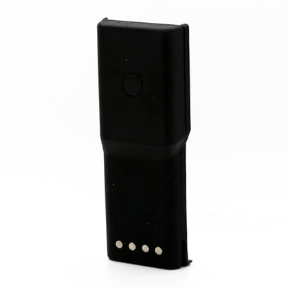 ExpertPower® 7.2V 2100mAh NiMH Battery for Motorola HNN8148, HNN8148A | Compatible with Radius P110 | High-Capacity Rechargeable Two-Way Radio Battery - size: HNN-8148XL
