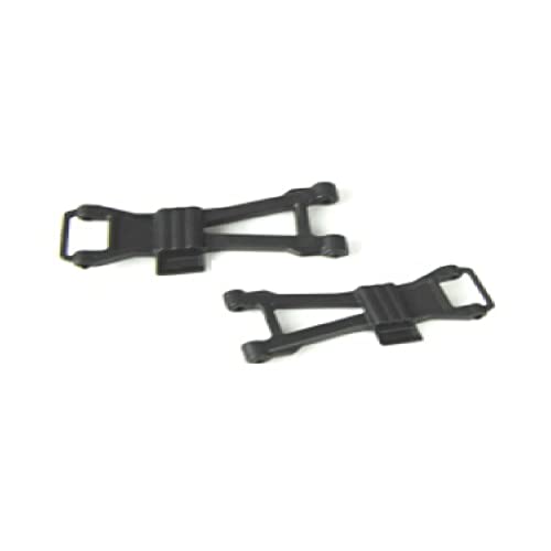 HBX Part M16008 Rear Lower Suspension Arms for Haiboxing 1/16 RC Truck 16889 Truggy 16890