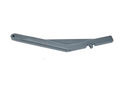 RC Cars Models Compatible with LOSI for Lasernut for Tenacity for Ultra 4 U4 4WD for Rock for Racer 1/10 RC Car Metal Rear for Chassis Brace Support Rod