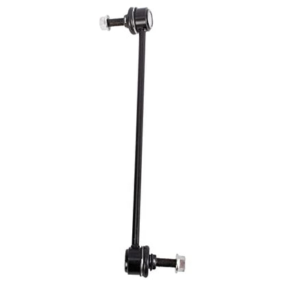 TRQ Front Driver and Passenger Side Sway Bar Link Set 2 Piece for 2016-2022 Honda Pilot 2017-2022 Ridgeline 2019-2022 Passport - style: PSA28662