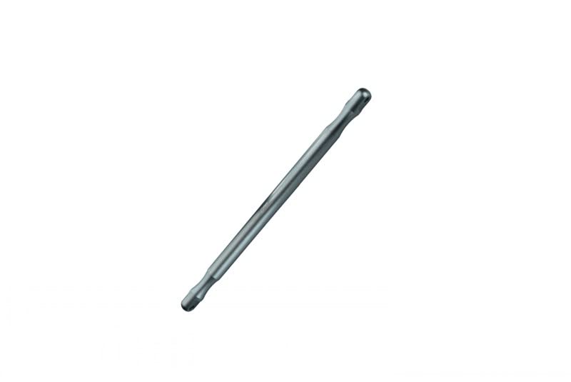 GPM 1PC Upgrades Aluminum Rear Support Brace Bar for 1/5 KRATON 8S BLX（ARA110002T1/T2） RC Cars