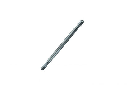 GPM 1PC Upgrades Aluminum Rear Support Brace Bar for 1/5 KRATON 8S BLX（ARA110002T1/T2） RC Cars