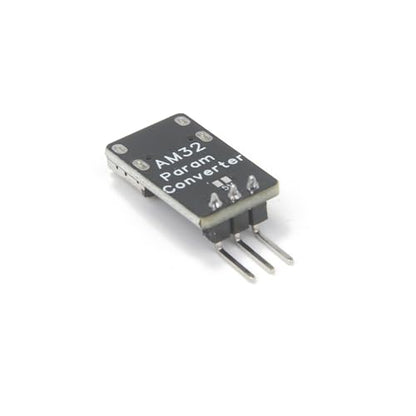 AM32 ESC USB Linker Program for AM32/BL32 Brushless ESC Open Source Speed Control Programming for RC Crawler Car Boat Aircraft Robot ESC (Type-C Link) - style: Type-C Link