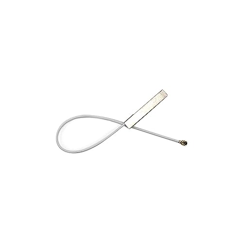 FrSky X20 2.4GHz Built-in Antenna