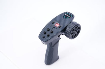 MG44 Transmitter BS for RC Upgrade Parts - color: Transmitter