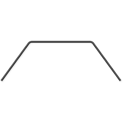 XRAY 322460 XB2 Front Anti-Roll Bar 1.0mm