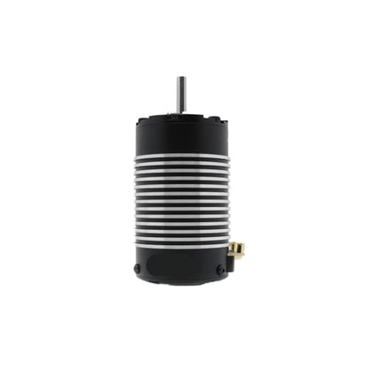 4268 CH8 1900KV 2050KV 2250KV Sensored Brushless Motor for 1/8 1/7 RC Monster Off-Road Truck Car(CH8 1900KV) - color: CH8 1900KV