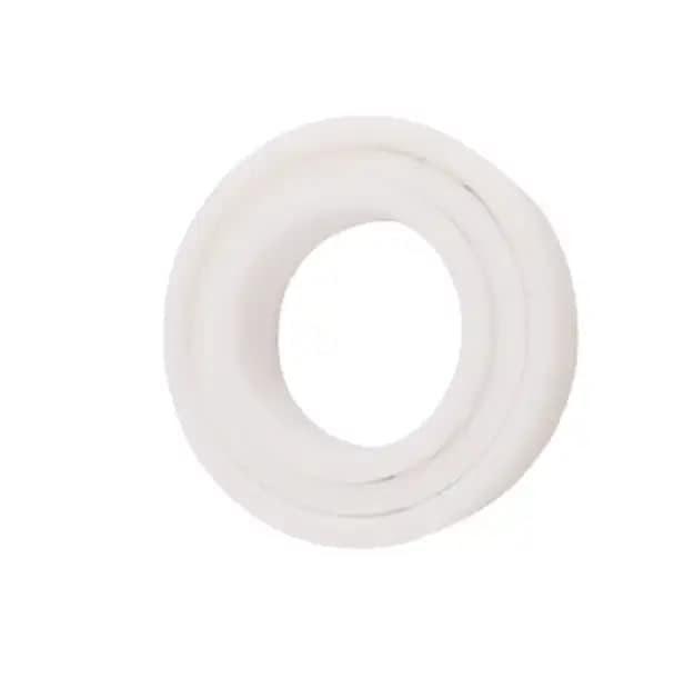 1Pcs Full Ceramic Bearing MR105 ABEC-9 5x10x4mm ZrO2 Full Ceramic Bearings