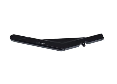RC Cars Models Compatible with LOSI for Lasernut for Tenacity for Ultra 4 U4 4WD for Rock for Racer 1/10 RC Car Metal Rear for Chassis Brace Support Rod