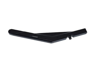 RC Cars Models Compatible with LOSI for Lasernut for Tenacity for Ultra 4 U4 4WD for Rock for Racer 1/10 RC Car Metal Rear for Chassis Brace Support Rod
