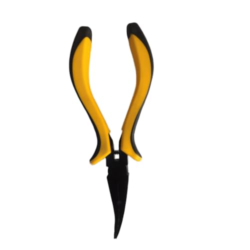 RC Helicopter Tool Ball Link Plier for Trex 450