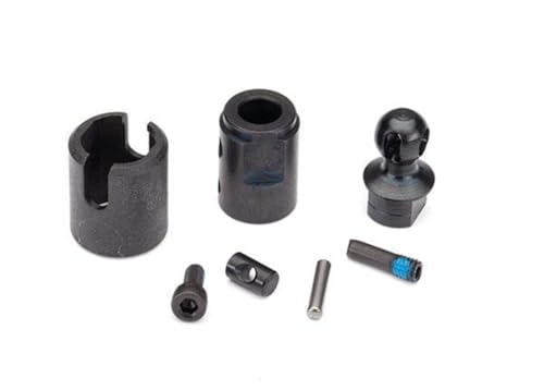 Traxxas 8849 Output Drive, Transmission Or Differential
