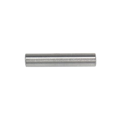 Stainless Steel TRX4M Overdrive Underdrive Transmission Gear Pinion Set for 1/18 RC Crawler Car TRX4-M Upgrade Parts (40.3:1)