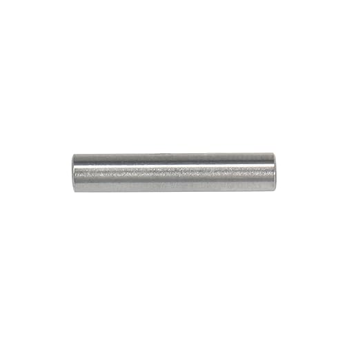 Stainless Steel TRX4M Overdrive Underdrive Transmission Gear Pinion Set for 1/18 RC Crawler Car TRX4-M Upgrade Parts (40.3:1)
