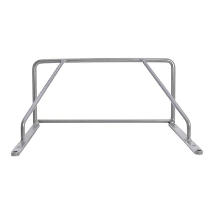RC Crawler Bed Rack Rollbar 1/10 Scale Compatible with Vanquish F10 Phoenix