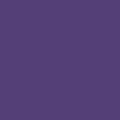 Vallejo - Premium Color RC Violet 2.02 Fl.Oz. (60 ml) for Airbrushing, Acrylic-Polyurethane Hybrid Resin of Great Resistance Paint for Model and Hobby Use - style: Violet