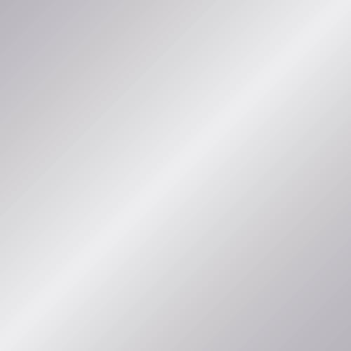 Vallejo - Premium Color RC Silver 2.02 Fl.Oz. (60 ml) for Airbrushing, Acrylic-Polyurethane Hybrid Resin of Great Resistance Paint for Model and Hobby Use - style: Silver