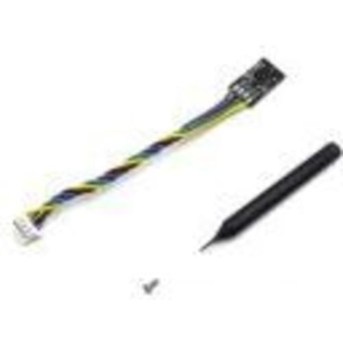 Kyosho Gyro Unit Set 2.1 (for Ready Set) RC Parts MZW711