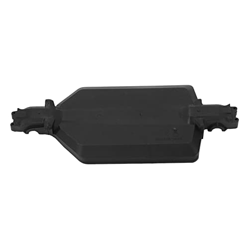 VBESTLIFE RC Car Chassis,Replacement for SCY 16101 16102 16103 16201 1/16 RC Car Spare Parts