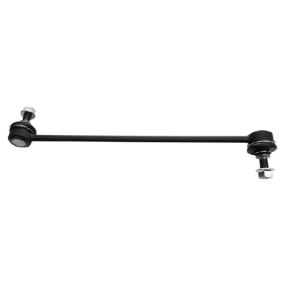 TRQ Front Driver and Passenger Side Sway Bar Link Set 2 Piece for 2018-2022 Honda Odyssey - style: PSA29436