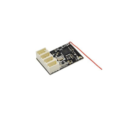 2.4GHz 4 Channel Micro Compatibe FH3 FH4 Surface Receiver