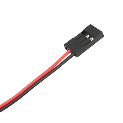 RC Front Bumper & Rear Bumper with LED Lights Headlights Tow Hook Spare Tire Carrier Compatible with Axial SCX10 Traxxas TRX4 90046 90047 SCX10-iii AX10300 1/10 RC Crawler Car