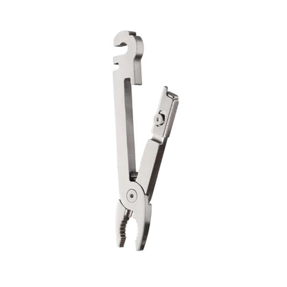 Roxon FTL2-2 Mini Plier Replaceable Implement for Flex Companion