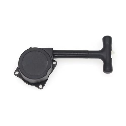 Rc Toys Parts For Hsp Rc For Nitro Vertex Vx For R025 R020 1/10 For Universal Pull Starter Recoil Start Kit Engine Handle Accessories(R020) - size: R020