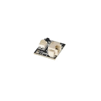 RC Transponder, Lightweight Racing Timer, Personal ID Number, Plug-and-Play Adapter for RC Car Race Tracks