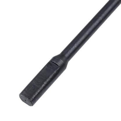 HobbyPark Metal Drive Shaft (L/R) for Redcat Everest-10 1/10 RC Rock Crawler Car (Set of 4)