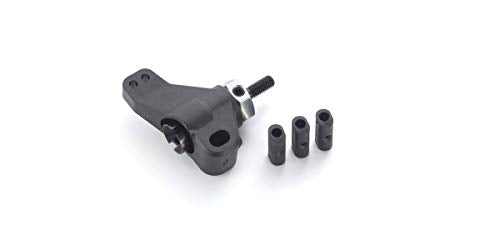 Kyosho 1/10 1st Ultima 2 Wheel Drive Off-Road Buggy Kit KYO30625 Cars Elec Kit 1/10 Off-Road