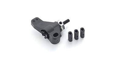 Kyosho 1/10 1st Ultima 2 Wheel Drive Off-Road Buggy Kit KYO30625 Cars Elec Kit 1/10 Off-Road