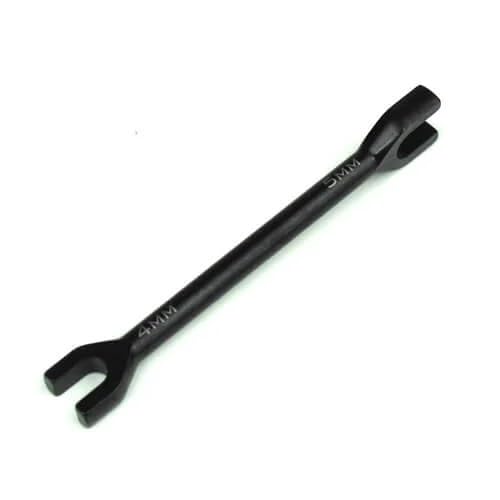 Tekno RC 4mm/5mm Turnbuckle Wrench TKR1103