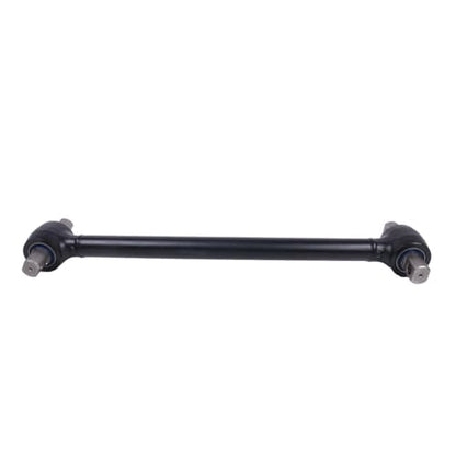 AIVWUMOT Tracking Torque Rod Assembly 16-18972-000 Fits For Freightliner | Fasll Airliner II 24" Rubber