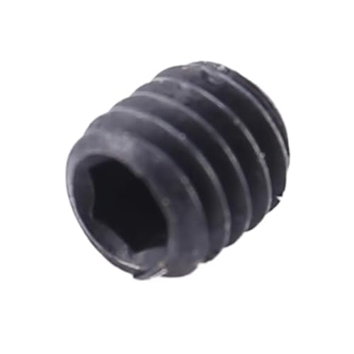 Compatible with Wltoys A959 A979 A969 A949-24 Rc Car Accessories Metal 17T Motor Pinion Gear Parts RC Assortment