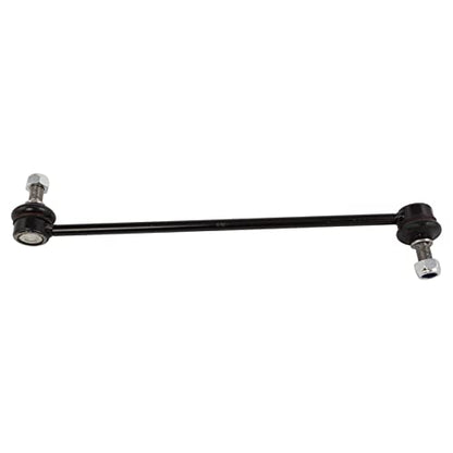TRQ Front & Rear Sway Bar Stabilizer Link Set Compatible with 2015-2021 Kia Sedona - style: PSA27972
